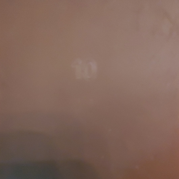 J/S Slides - Picture 5 of 5